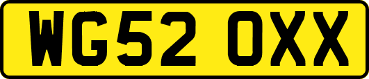 WG52OXX