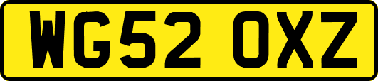 WG52OXZ