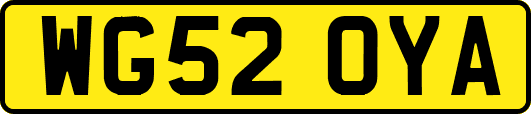 WG52OYA