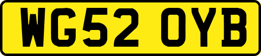 WG52OYB