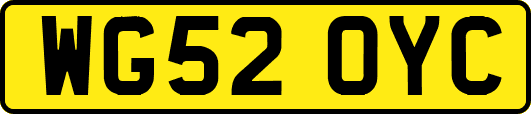 WG52OYC