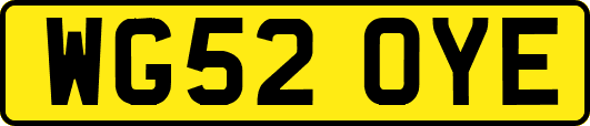 WG52OYE