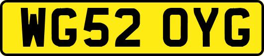 WG52OYG