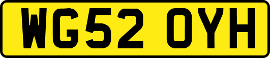 WG52OYH