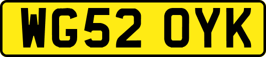 WG52OYK