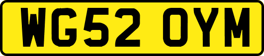 WG52OYM