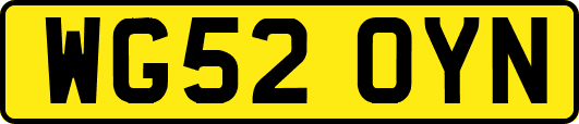 WG52OYN