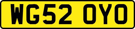 WG52OYO