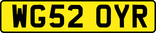 WG52OYR
