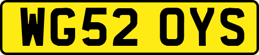 WG52OYS