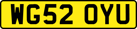 WG52OYU