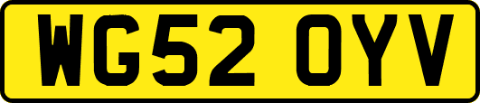 WG52OYV