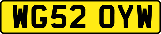 WG52OYW