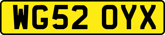 WG52OYX