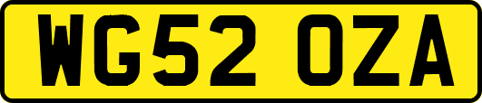 WG52OZA