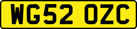 WG52OZC