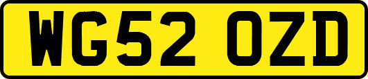 WG52OZD