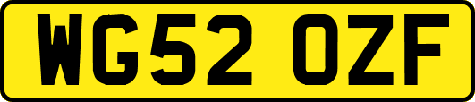 WG52OZF