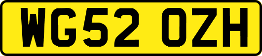 WG52OZH