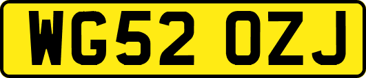 WG52OZJ