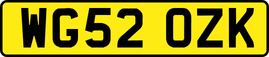 WG52OZK