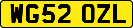 WG52OZL