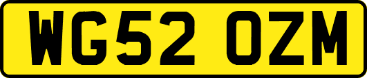 WG52OZM