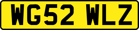 WG52WLZ