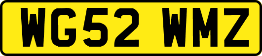 WG52WMZ