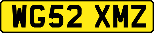 WG52XMZ