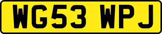 WG53WPJ