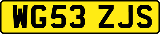 WG53ZJS