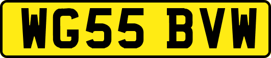 WG55BVW