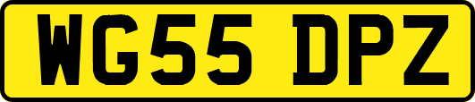 WG55DPZ