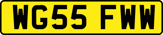 WG55FWW