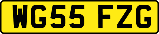 WG55FZG