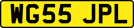 WG55JPL