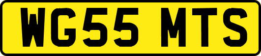 WG55MTS