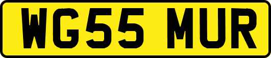 WG55MUR