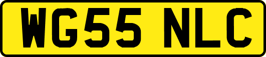 WG55NLC
