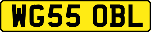 WG55OBL