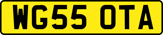 WG55OTA