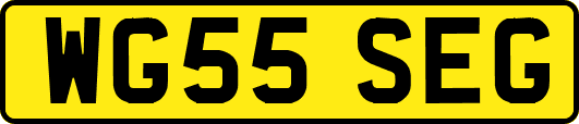 WG55SEG