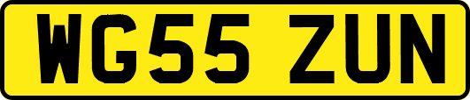 WG55ZUN