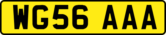 WG56AAA