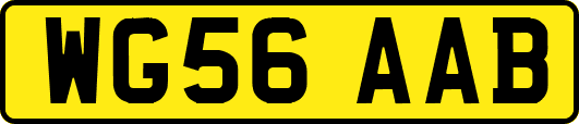 WG56AAB