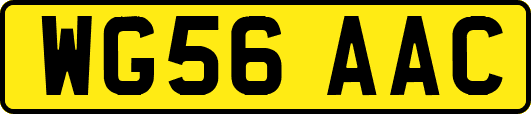 WG56AAC