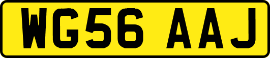 WG56AAJ