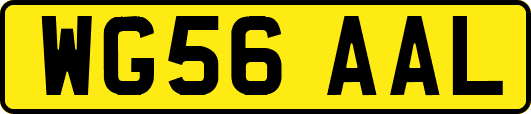 WG56AAL