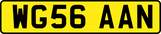 WG56AAN